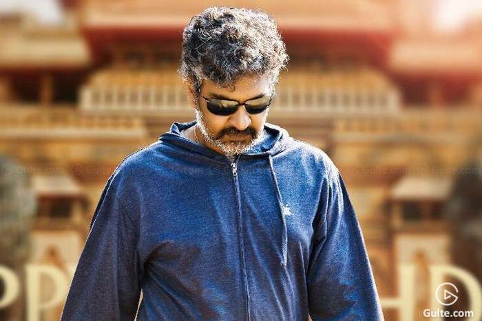 Mumbai Is Looking For Creative Office, Inspired By Rajamouli