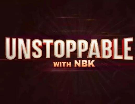 animal team to visit unstoppable set