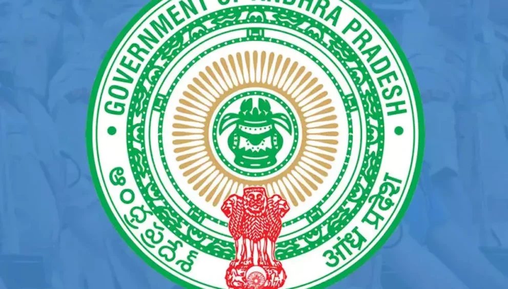 AP govt. brings good news for government employees
