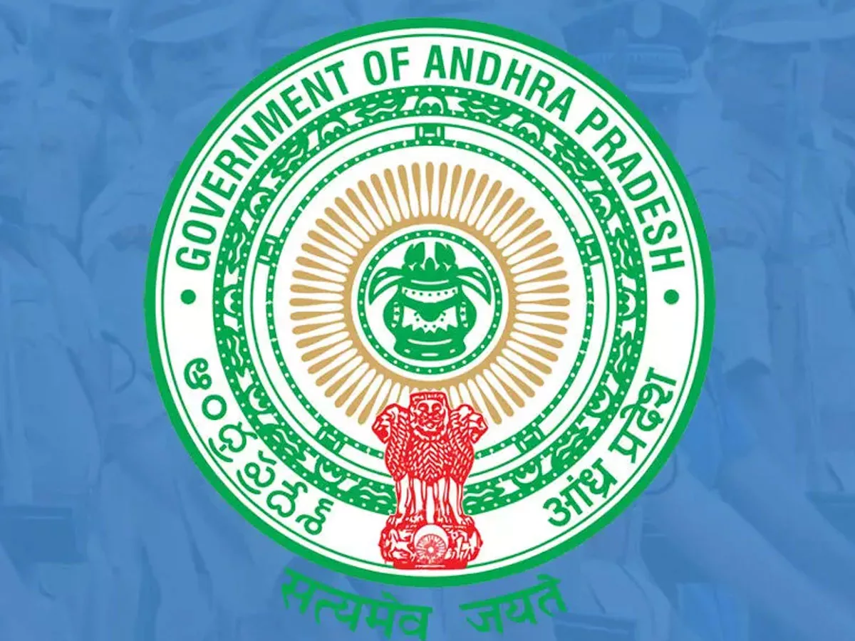 AP govt. brings good news for government employees