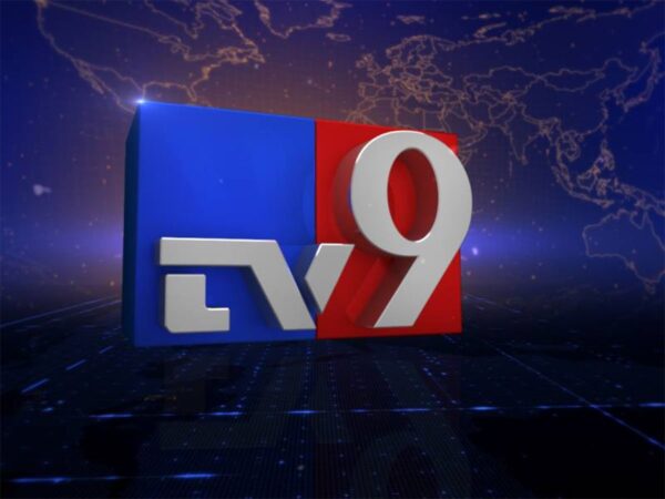 TV9 Waited For One Week But Disappointed