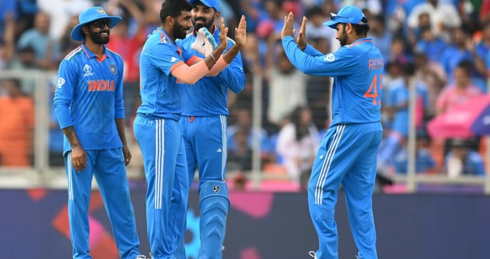 India cricket world cup andhra pradesh