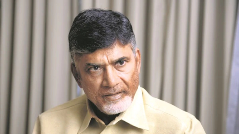 Chandrababu Letter to ACB Court